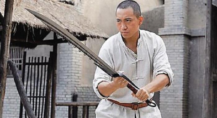 十大经典讽刺故事,古人不让我们干的,我们都做