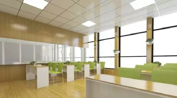 杭州小升初辅导百日冲刺,如何走进让您满意的