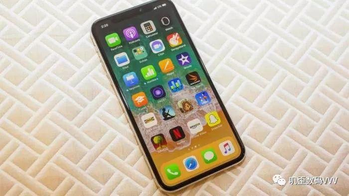 体验不输苹果iOS 11, 国产系统Top3榜单你赞同