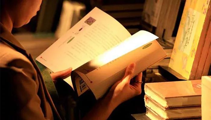 2018年农村教育补贴新政策都有哪些?你都清楚