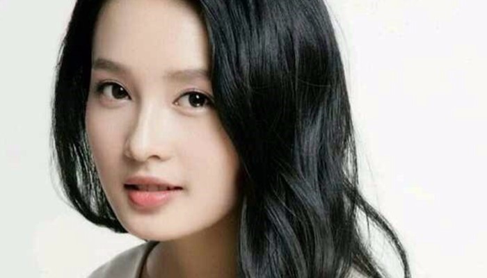 咖位三线,演技却是一线的女明星!