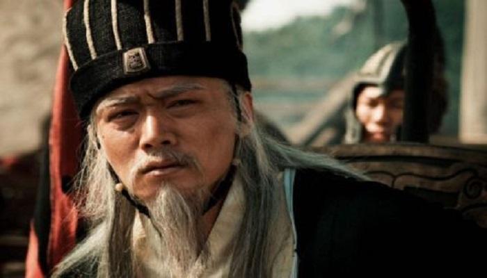 诸葛亮死前最后说了一句话, 流传千年, 所谓何意