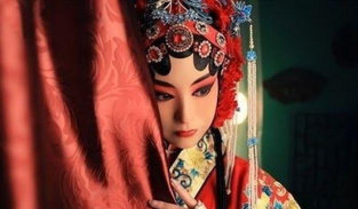 《水浒传》中孙二娘的人肉包子铺