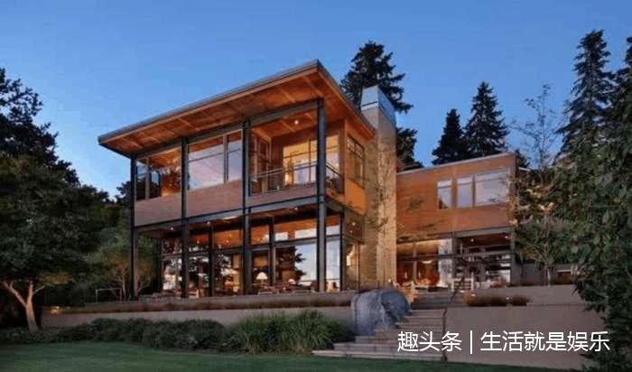 男每天喝红酒才能入睡,一次半夜醒来,男子竟然