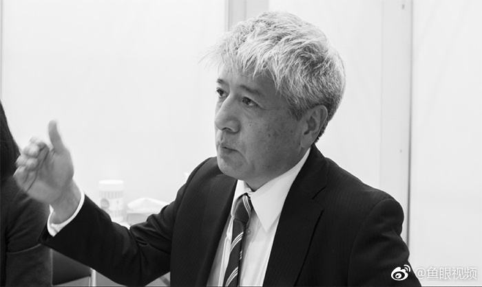 光学公司Kinoshita近日发布Kistar 85mm f\/1.4镜头