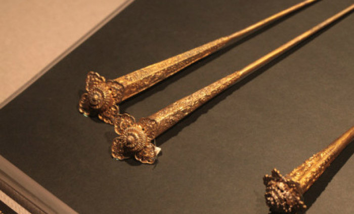 花筒空间黄油暗号获取方法与使用全攻略