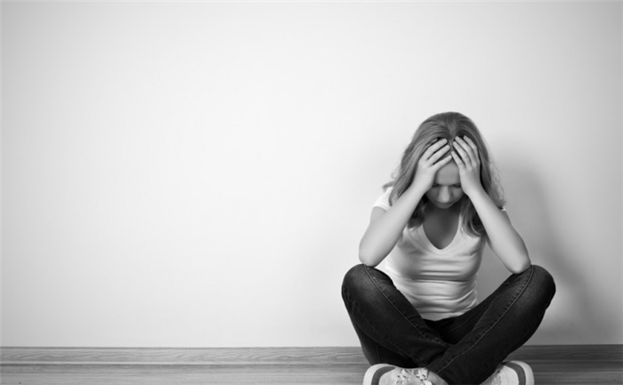 离婚后发现怀上前夫的孩子,前夫不爱我了,我该