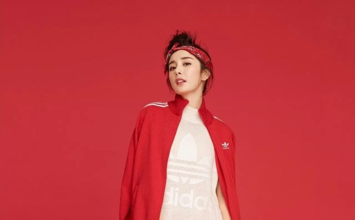 一周体育营销案例:蒙牛成为2018世界杯官方赞