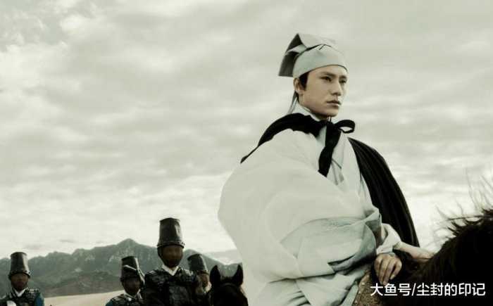 古代秀才和状元穿越到现代,没人能猜到他们竟