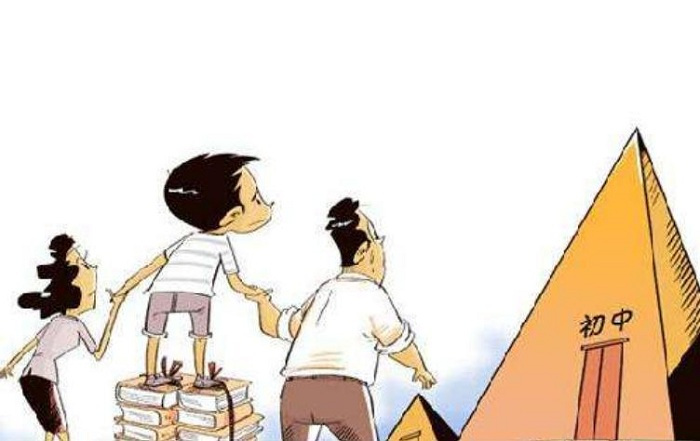 杭州小升初辅导百日冲刺,如何走进让您满意的