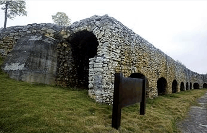 广西合山: 一个被抛弃的煤都是怎么转型的!