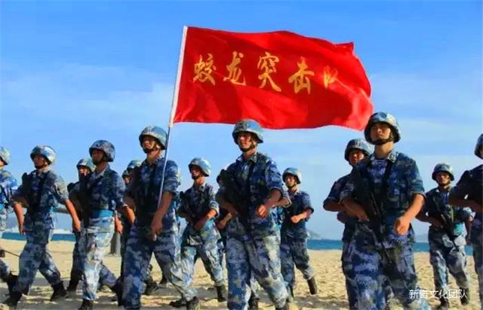 2018年全球军事实力排名, 中国第三, 印度差点