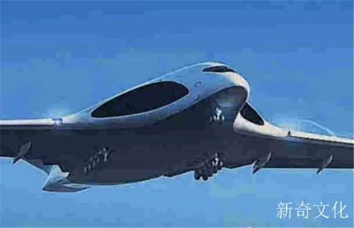 爆料:中国次轨道轰炸机试飞成功!万事瞩目!