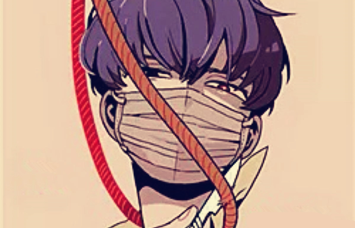 甜美文推荐,纯爱耽美小说,病娇忠犬魔头攻vs洒