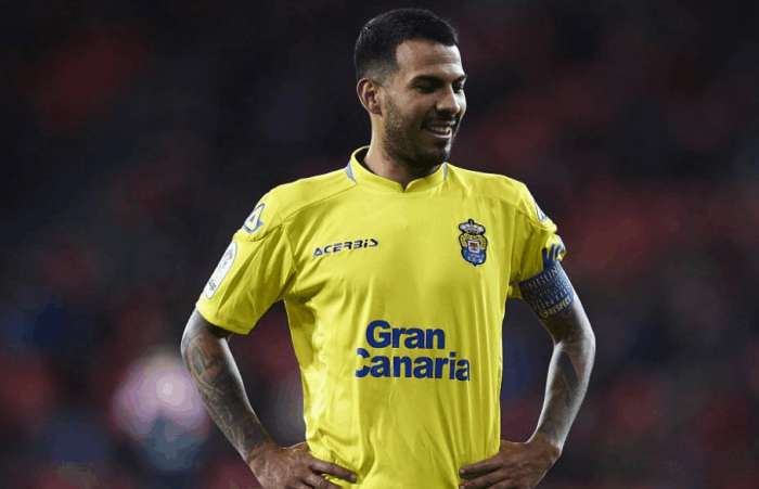 国安官宣签下比埃拉,终于拿到一个第一!