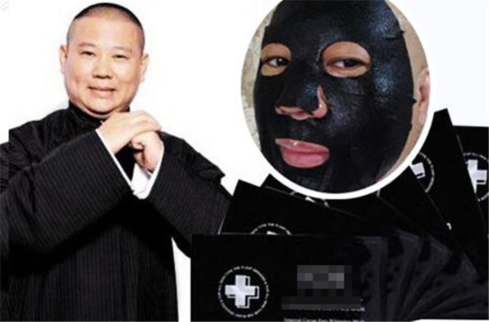郭德纲于谦_于谦的收入(2)