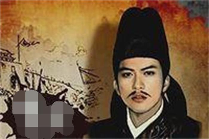 唐朝李密谋反 兵败被杀 皇帝为何许他厚葬