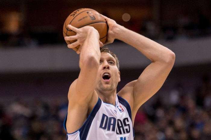 看了奥尼尔06年总决赛的数据才发现, 韦德当年