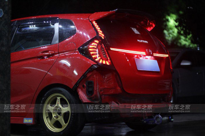 gk5改装案例家用 9f56-fypyuvc0273810.jpg