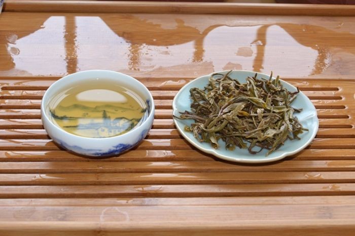 冰箱异味再也不用愁，教你几个超好用的去除冰箱异味的妙招！