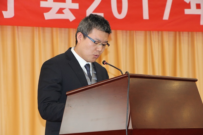 2017年静宁县人口_关于静宁县2017年易地扶贫搬迁项目的公示