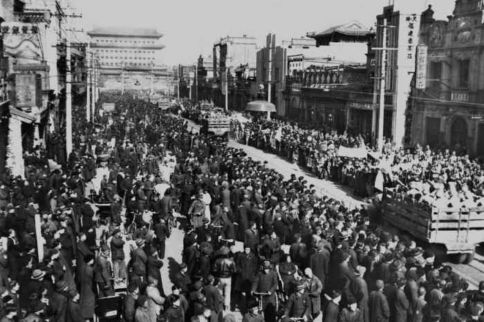 此地本属于中国,曾武力收回,1994年时,中国正式