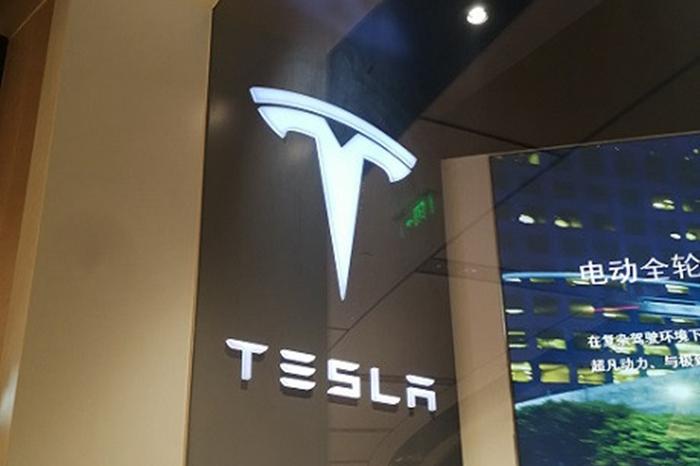 海外|特斯拉超级充电站悄然涨价：涨幅20%-40%