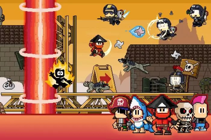 ɱʱ��������10��������ĵ��������Ƽ���ȫ������ԹǻҼ���ң�