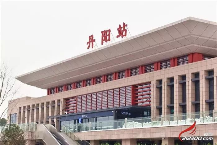 官方宣布，今年镇江这些地方要拆！