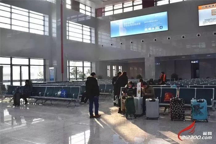官方宣布，今年镇江这些地方要拆！