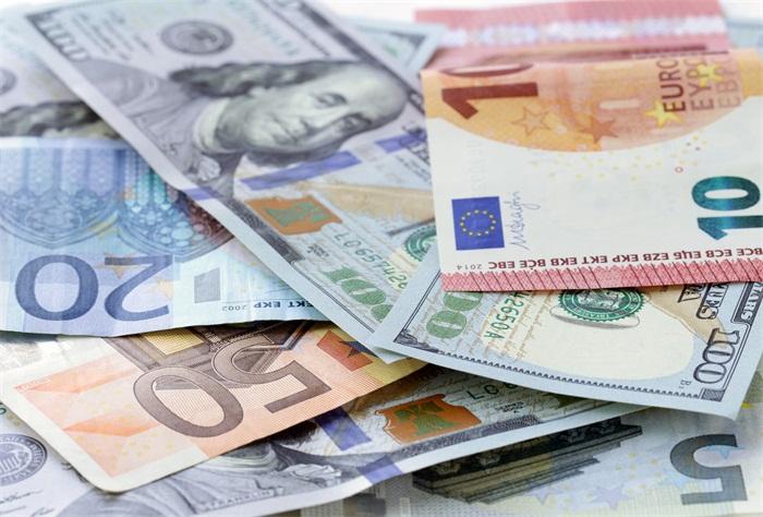 轻松赚2.8万的案例! 零成本起家, 羊毛出在狗身