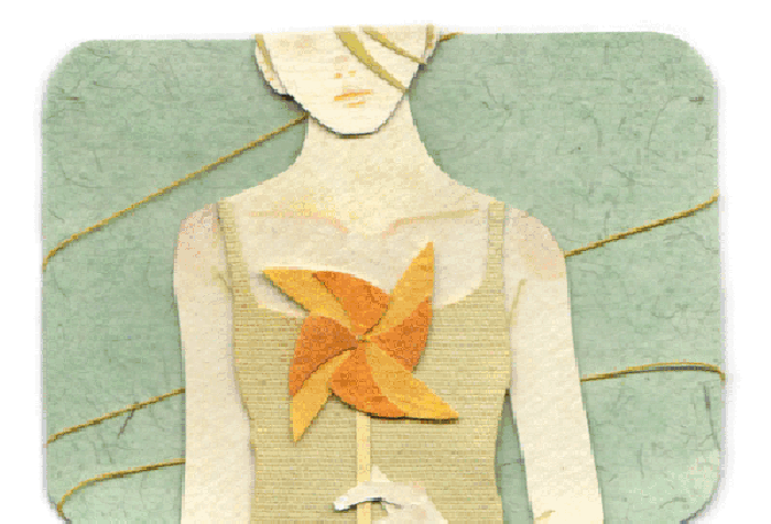 心理学告诉你:为什么女生喜欢口是心非?