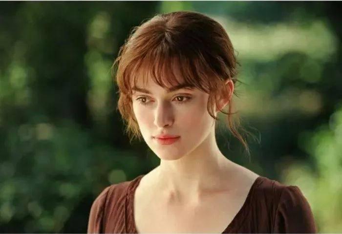 不适合十八岁以下看的视频