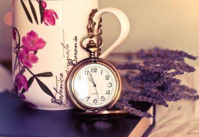 一天有12时辰,出生在哪个时辰的人,最为好命,财