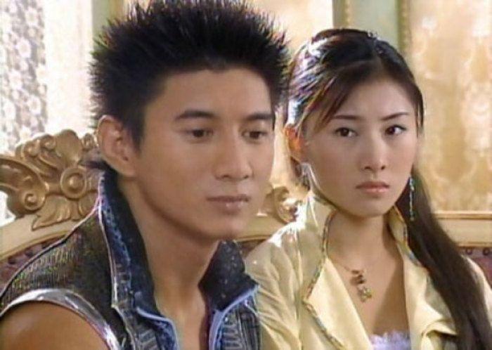 新《冒险王卫斯理》爆海报,吴奇隆阳光的版本才是童年经典之作