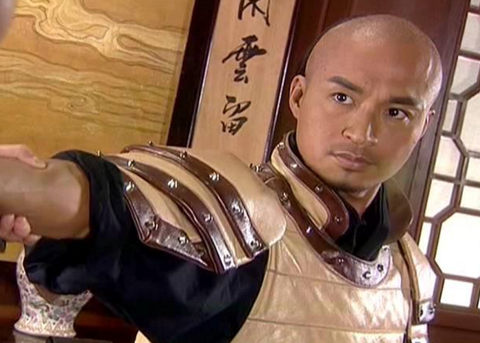 清朝奠基者,迁都沈阳,兵败宁远城,死因成谜,与袁崇焕有关?