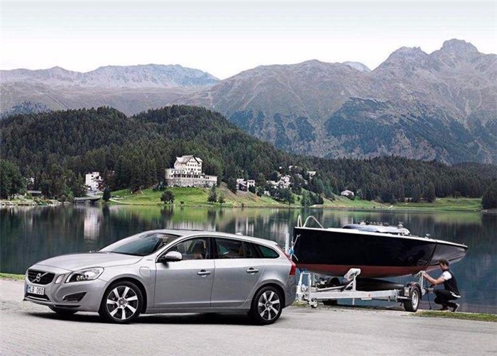 面对自主品牌进步,合资品牌没辙了吗?