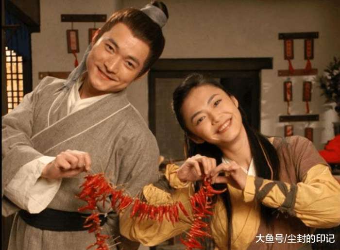 古代秀才和状元穿越到现代,没人能猜到他们竟