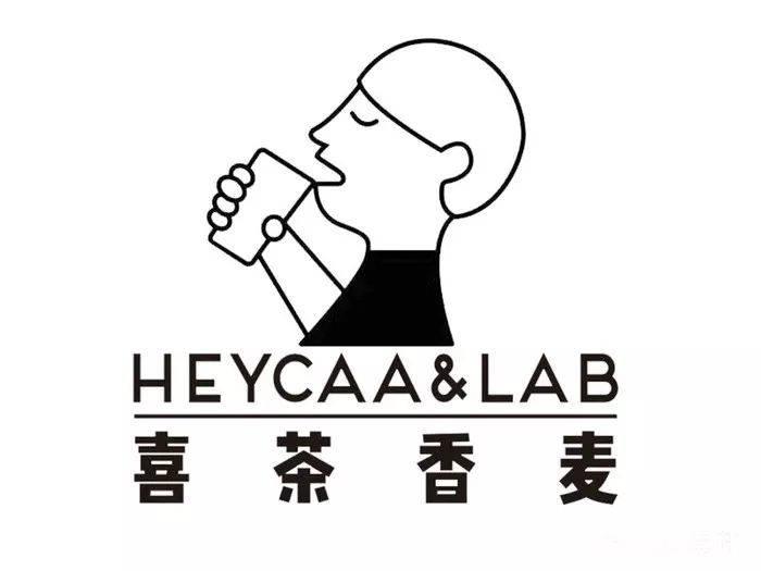 喜茶开放加盟代理了? 事实让人啼笑皆非