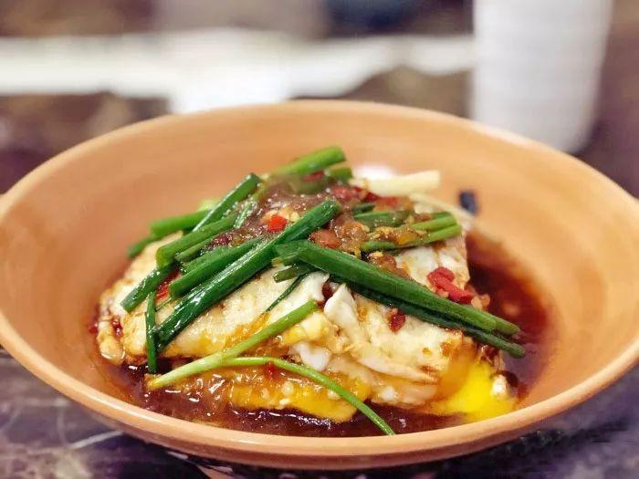 只有几张桌子,却成了长沙经典苍蝇馆,长沙老口