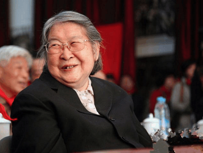 姓毛的排行_娱乐圈拥有唯一姓氏的明星,鹿晗关晓彤上榜,看到毛不易:并不姓毛?(2)