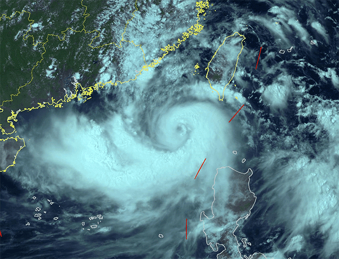 卫星云图 700_534 gif 动态图 动图