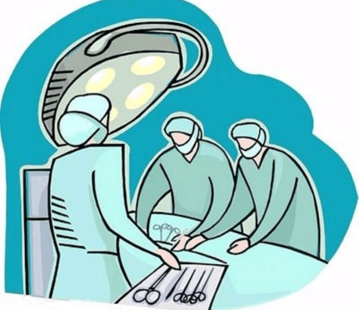 脚上长跖疣不重视? 小心危害家人! 小小1瓣蒜根