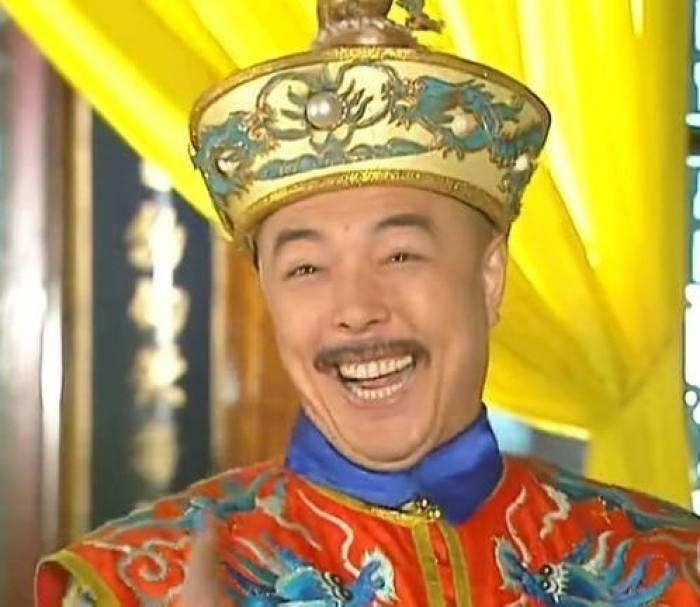 清朝满人能享受多少特权?看看你被清宫剧骗了