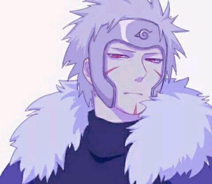 如果没有二代火影千手扉间, 木叶早就是宇智波一族的掌中物