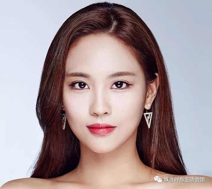 中国最漂亮的女人_中国十大最漂亮的女人排行榜 中国最美的女人有哪些