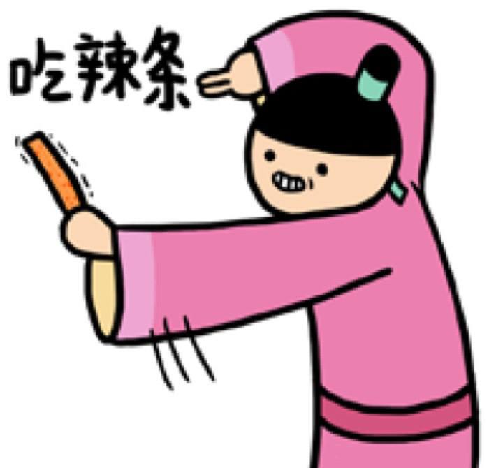 开心一刻：谈女朋友千万别送她鞋子，真的很邪门