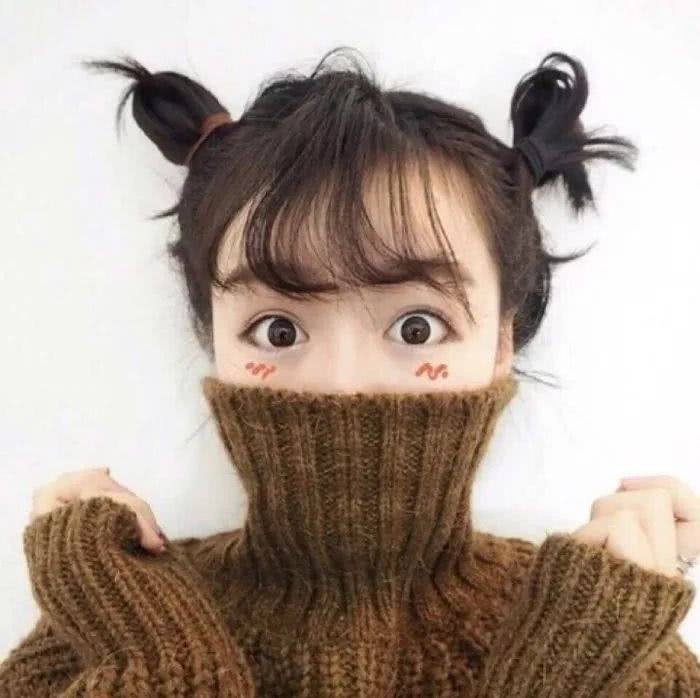 女明星都在弄这个发型,2018年可能会很流行!