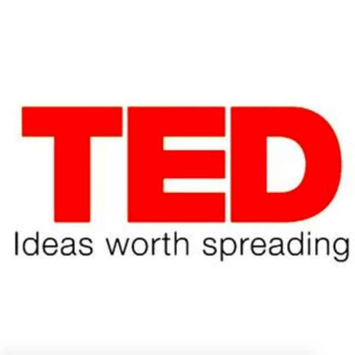 【红豆娘の双语番】ted演讲-语言的力量(2)