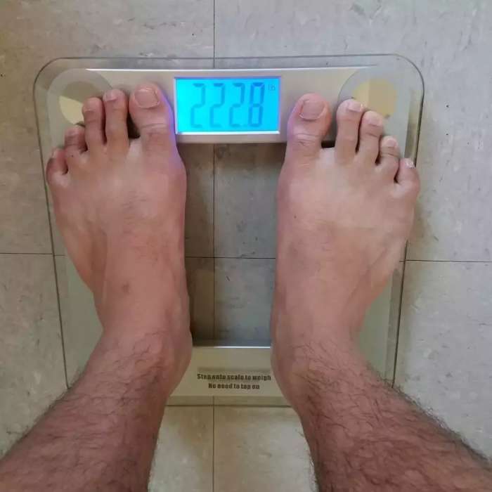 ֬5%ļֹͣûӣ